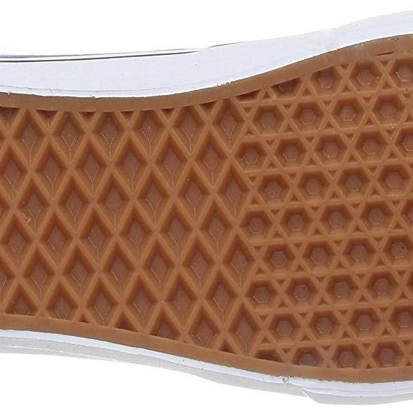 Vans Sk8 - Hi - Unisex Navy Shoe Deals Outlet