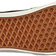 Vans Sk8 - Hi - Unisex Black/White Shoe Deals Outlet