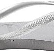 Havaianas Slim Flip Flop Sandal - Women's Ballet Rose Shoe Deals Outlet