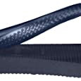 Havaianas Slim Flip Flops - Unisex Navy Shoe Deals Outlet