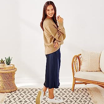 ECCO Soft 7 Sneaker - Women's White Shoe Deals Outlet