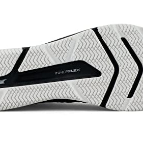 Altra Solstice XT 2 - Women's Black Shoe Deals Outlet