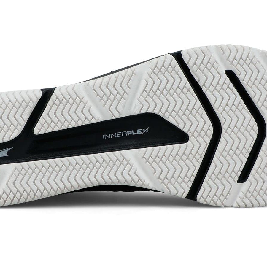 Altra Solstice XT 2 - Women's Black Shoe Deals Outlet