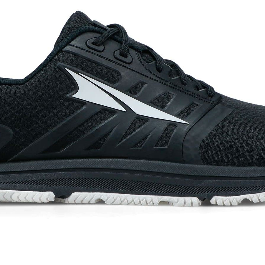 Altra Solstice XT 2 - Women's Black Shoe Deals Outlet