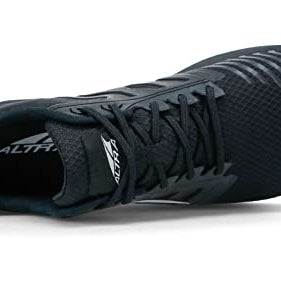 Altra Solstice XT 2 - Women's Black Shoe Deals Outlet