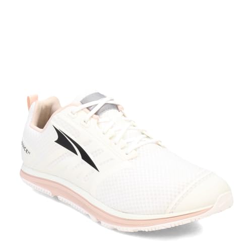 Altra Solstice XT 2 - Women's White Shoe Deals Outlet