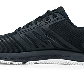 Altra Solstice XT 2 - Women's Black Shoe Deals Outlet