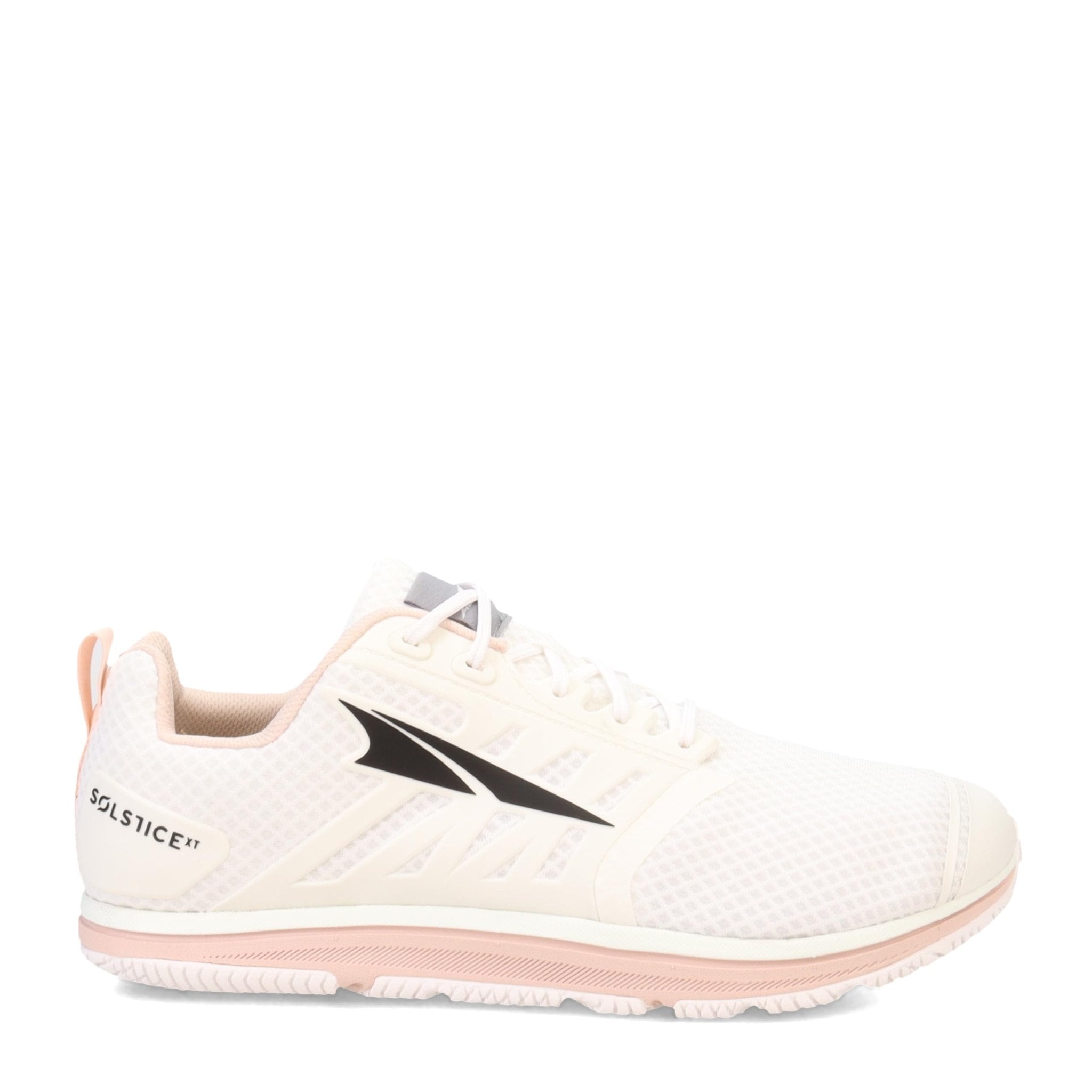 Altra Solstice XT 2 - Women's White Shoe Deals Outlet
