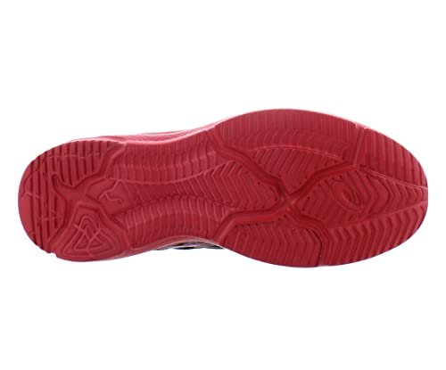 ASICS SOULYTE - Kids Sheet Rock/Black Shoe Deals Outlet