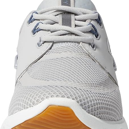 Sperry 7 Seas 3 - Eye Sneaker Grey 6.5 M 195017258312 Shoe Deals Outlet