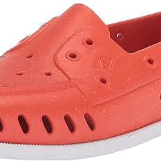 Sperry Authentic Original Float Boat Shoe White 9 M 194917225592 Shoe Deals Outlet