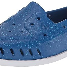 Sperry Authentic Original Float Boat Shoe White 9 M 194917225592 Shoe Deals Outlet