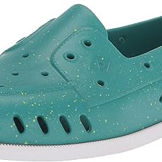 Sperry Authentic Original Float Boat Shoe White 9 M 194917225592 Shoe Deals Outlet