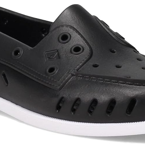 Sperry Authentic Original Float Yellow 11 M 195017594649 Shoe Deals Outlet