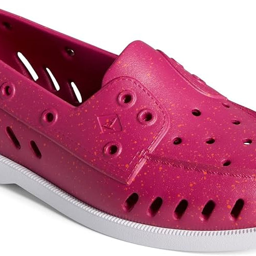 Sperry Authentic Original Float Yellow 11 M 195017594649 Shoe Deals Outlet