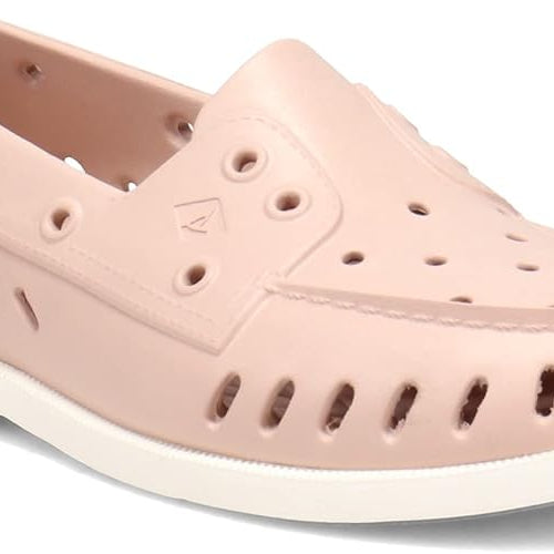 Sperry Authentic Original Float Yellow 11 M 195017594649 Shoe Deals Outlet