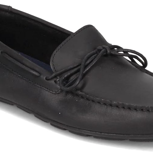 Sperry Wave Driver 1 - Eye Tan 9 M 194713051814 Shoe Deals Outlet