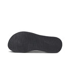 Reef Spring Woven - Women's Vintage White Shoe Deals Outlet