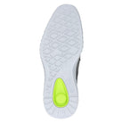 ECCO St.1 Hybrid Lite Brogue Oxford - Men's Magnet Shoe Deals Outlet