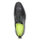 ECCO St.1 Hybrid Lite Brogue Oxford - Men's Magnet Shoe Deals Outlet