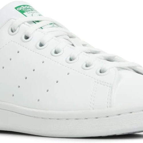 adidas Stan Smith - Kids Cloud White / Cloud White / Bold Pink Shoe Deals Outlet