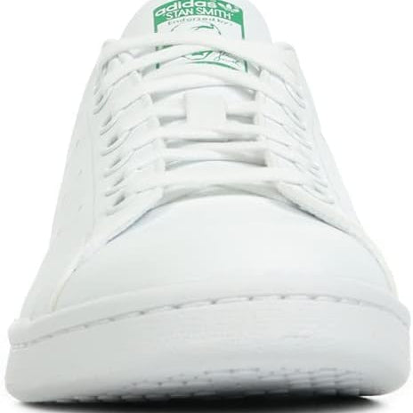 adidas Stan Smith - Kids Cloud White / Cloud White / Bold Pink Shoe Deals Outlet