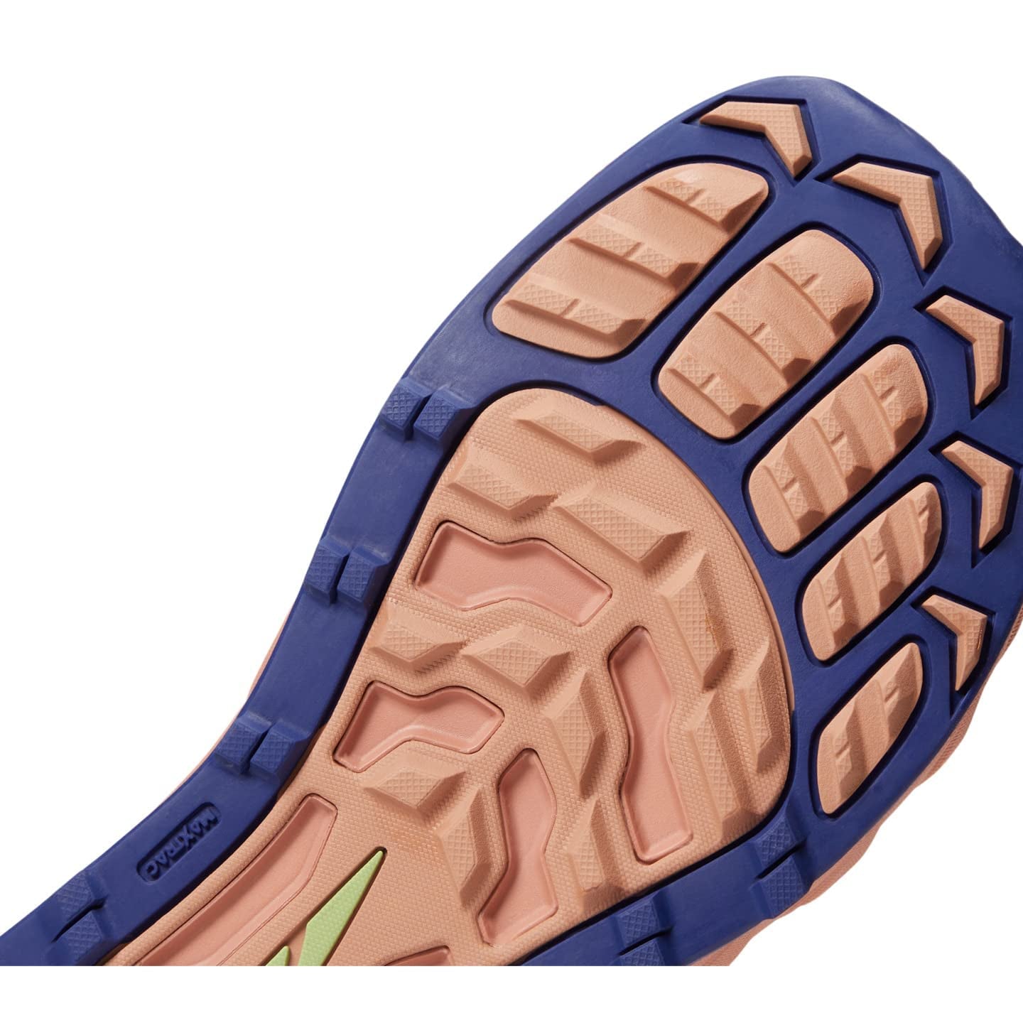 Altra Superior 5 - Men's Dark Clay Shoe Deals Outlet