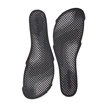 Altra Superior 5 - Men's Yellow Shoe Deals Outlet