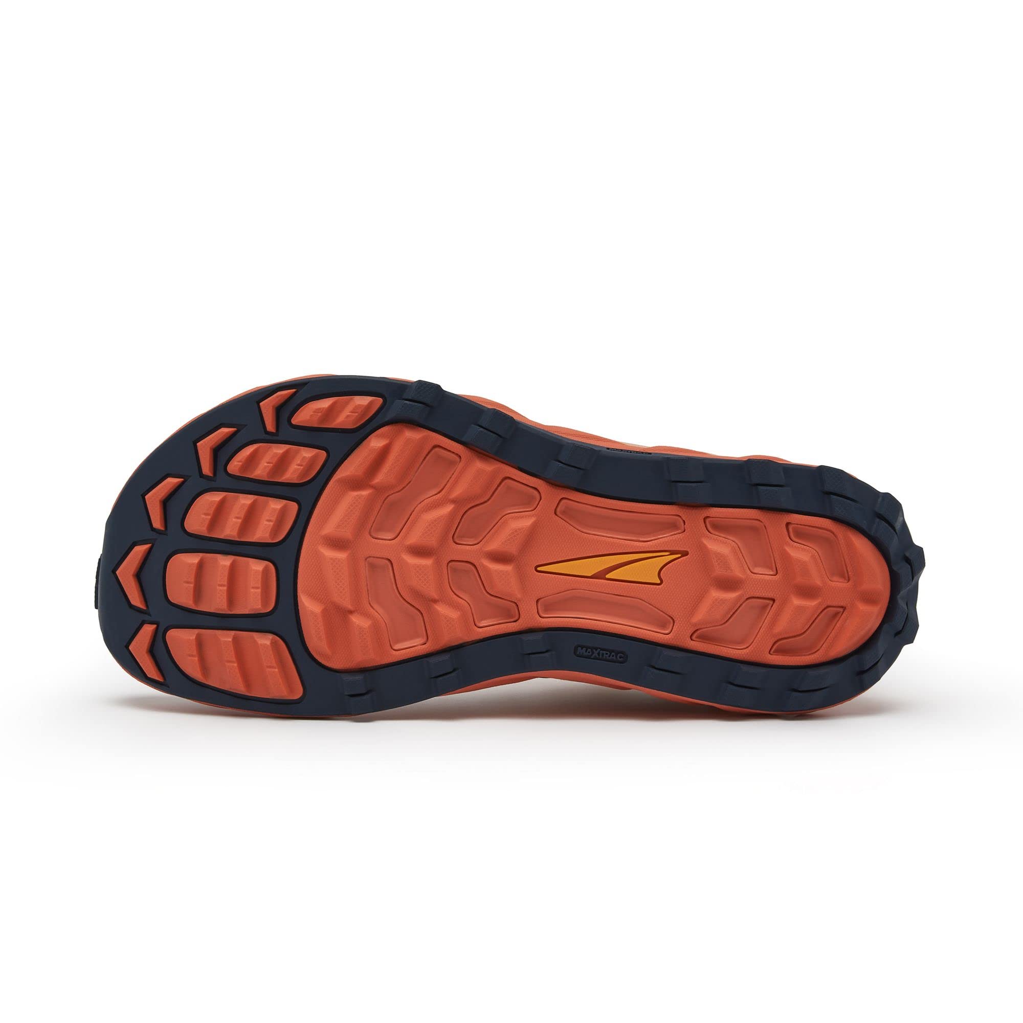 Altra Superior 5 - Women's Dusty Pink Shoe Deals Outlet