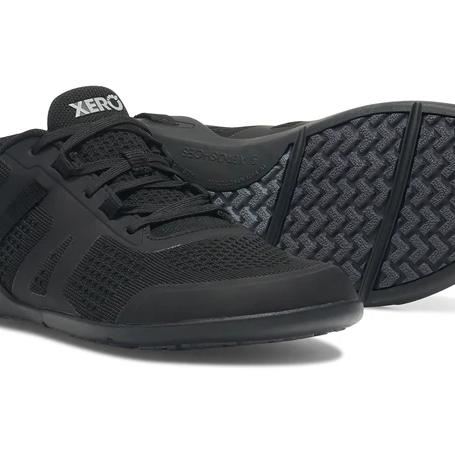 Xero Shoes Prio Neo - The Ultimate Athleisure Shoe - Women's