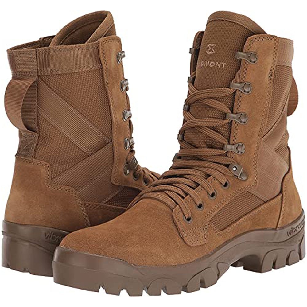 Garmont T8 Bifida - Men's Coyote Shoe Deals Outlet