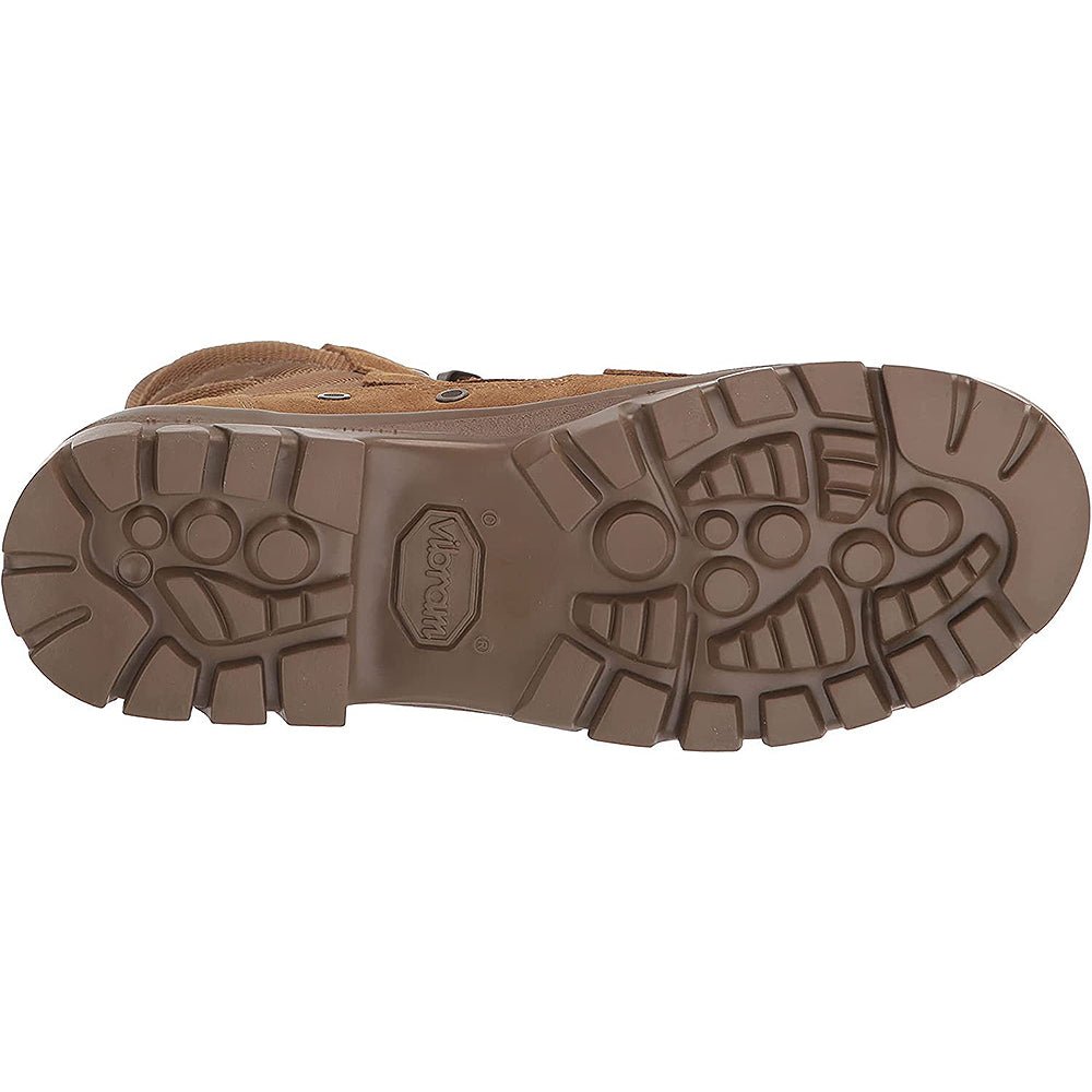 Garmont T8 Bifida - Men's Coyote Shoe Deals Outlet