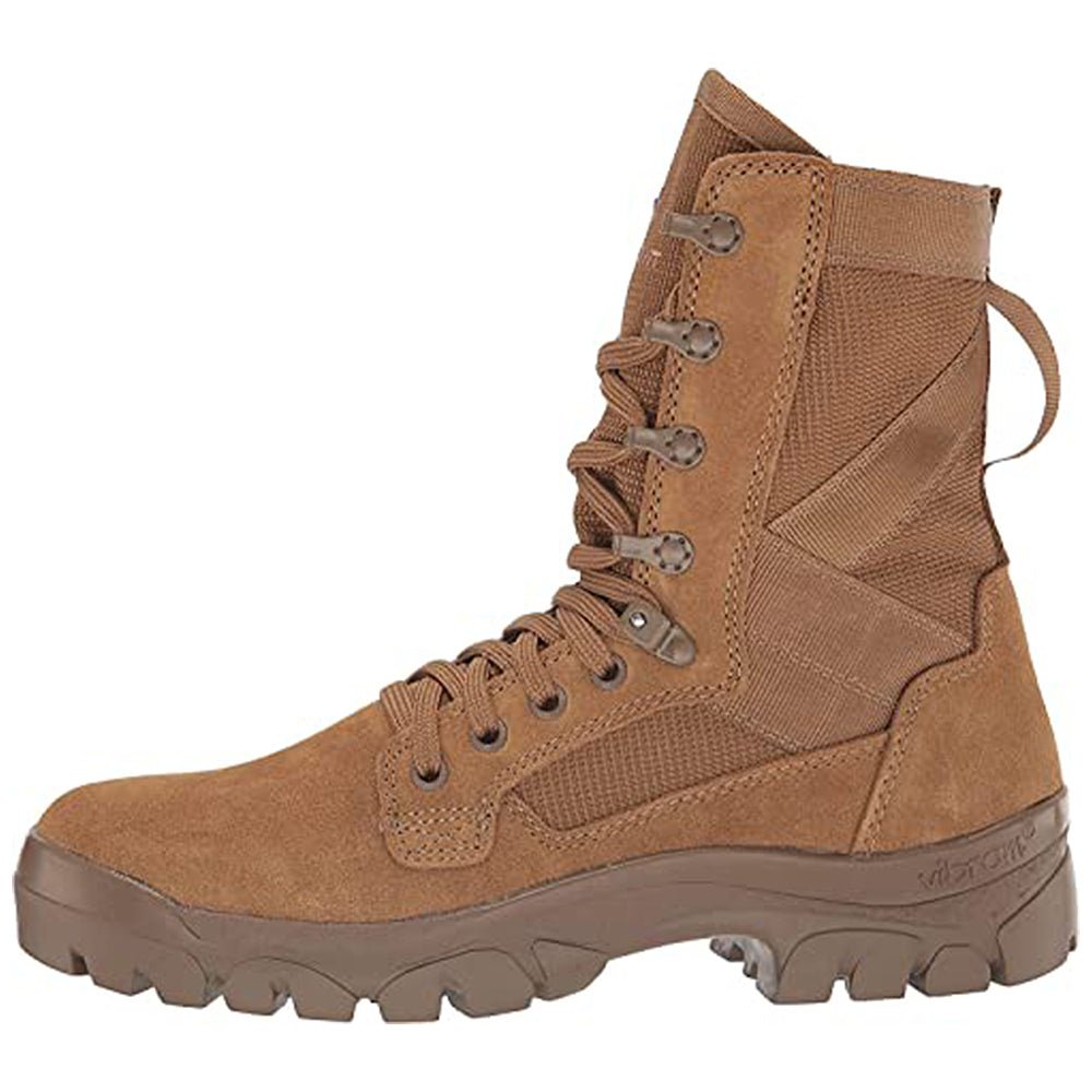Garmont T8 Bifida - Men's Coyote Shoe Deals Outlet