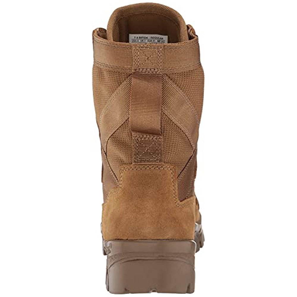 Garmont T8 Bifida - Men's Coyote Shoe Deals Outlet