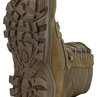 Garmont T8 Extreme GTX - Men's Coyote Shoe Deals Outlet