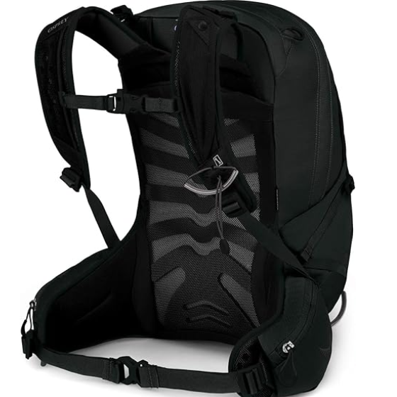 Osprey Tempest 20 - Women's