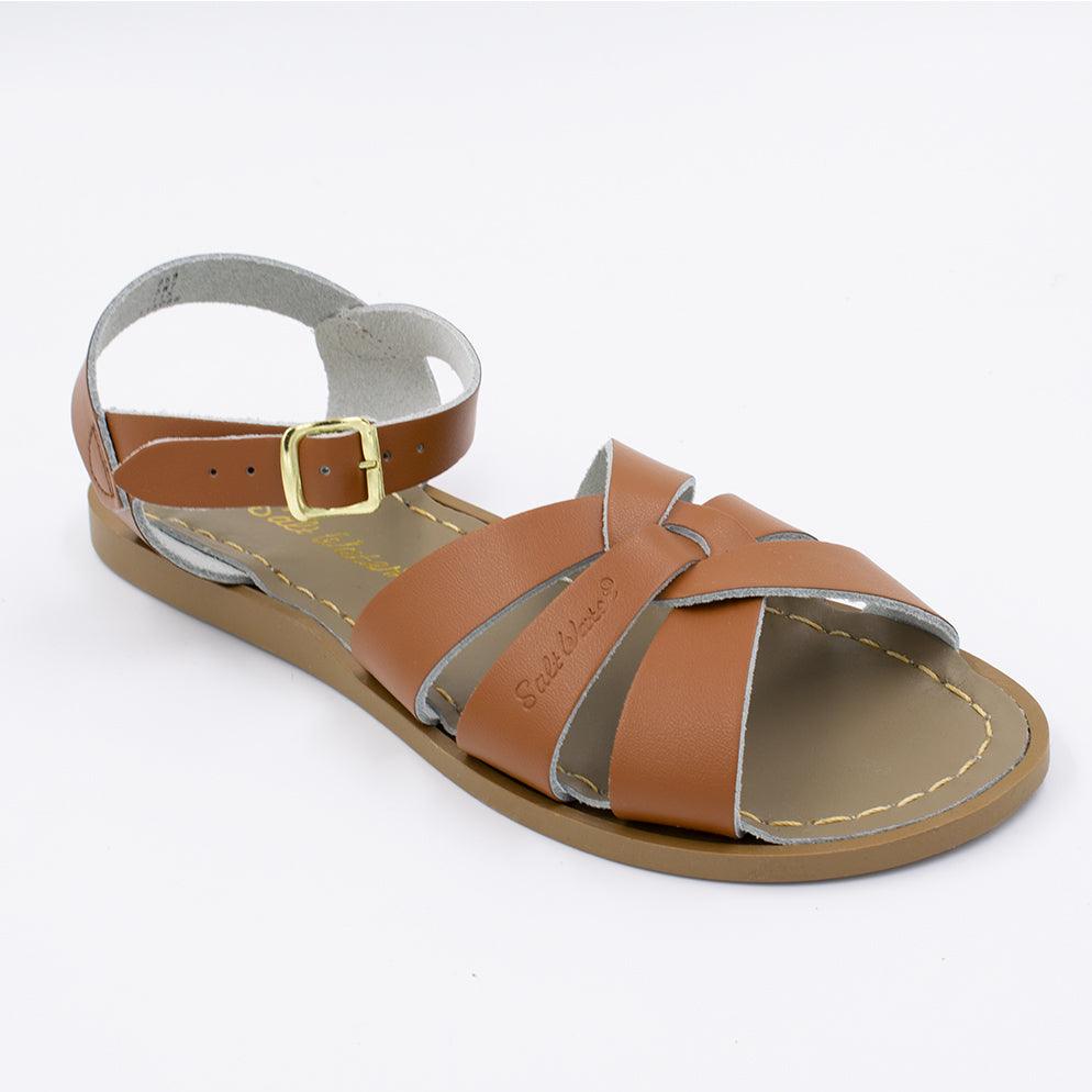 Salt Water Original - Women's