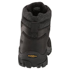 KEEN Targhee ll Winter WP - Men's Black/Black Shoe Deals Outlet