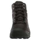 KEEN Targhee ll Winter WP - Men's Black/Black Shoe Deals Outlet