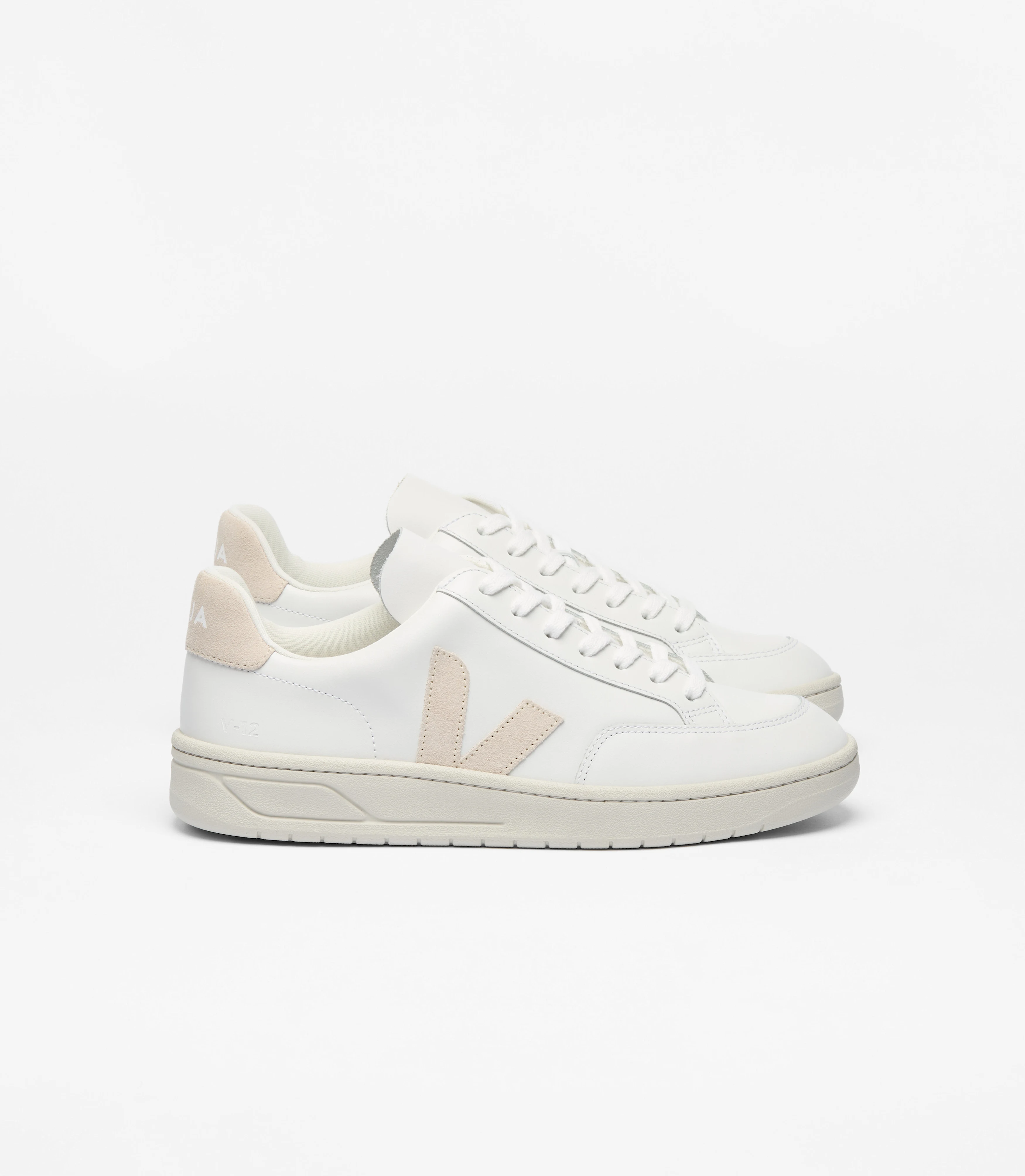 Veja V-12 - Women's