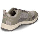 KEEN Terradora ll WP - Women's Dusty Olive/Nostalgia Rose Shoe Deals Outlet