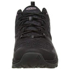 KEEN Terradora ll WP - Women's Black/Magnet Shoe Deals Outlet