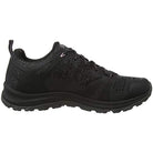 KEEN Terradora ll WP - Women's Black/Magnet Shoe Deals Outlet