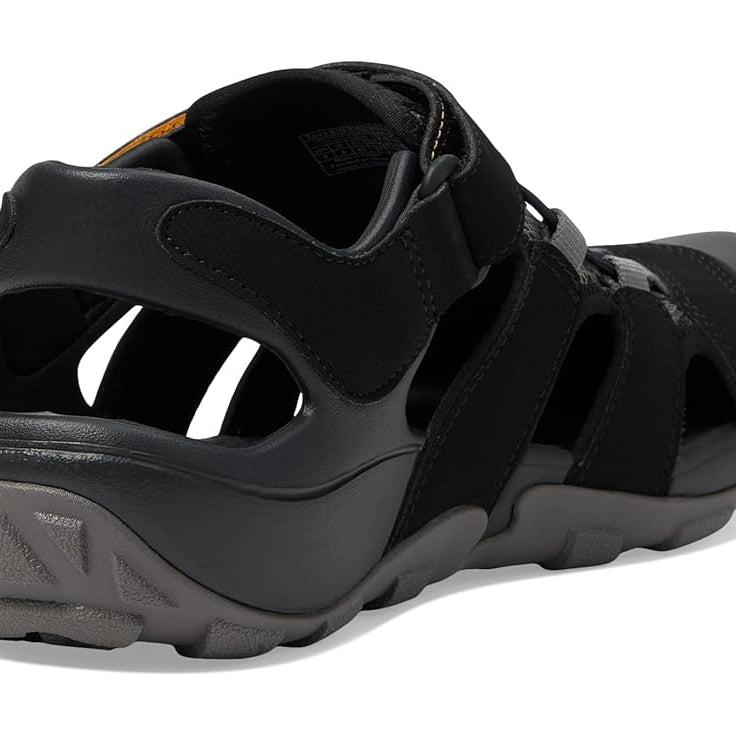 Teva Flintwood Turkish Coffee 10 M 194715397286 Shoe Deals Outlet