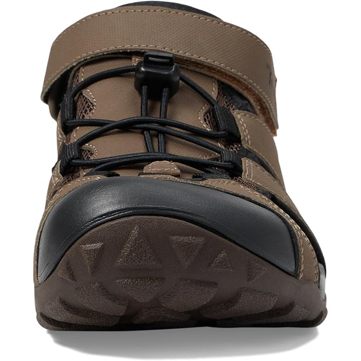 Teva Flintwood Turkish Coffee 10 M 194715397286 Shoe Deals Outlet