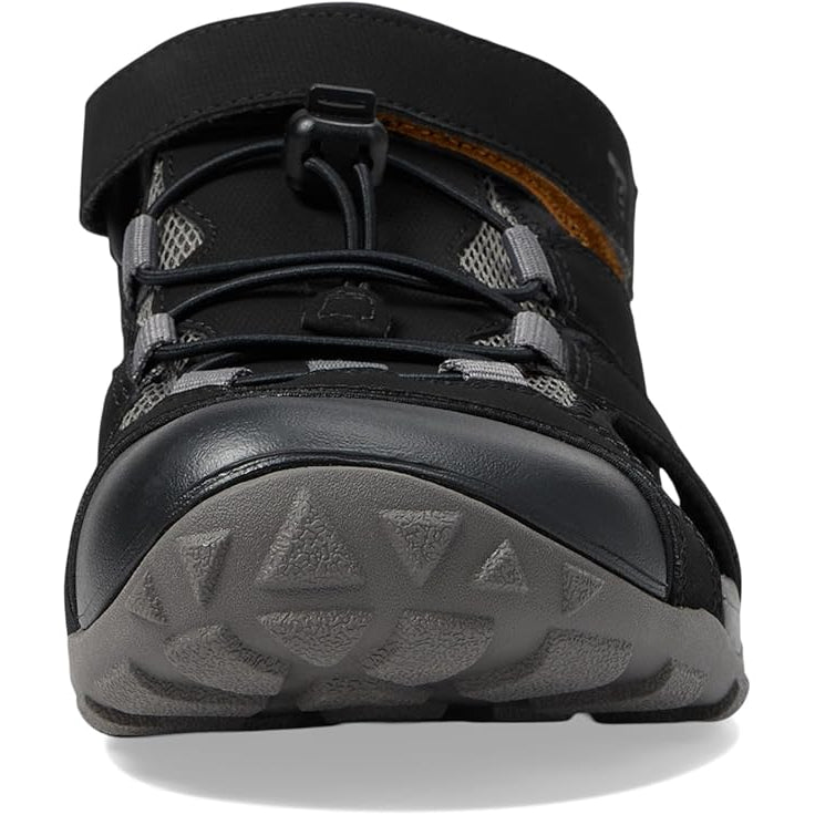 Teva Flintwood Turkish Coffee 10 M 194715397286 Shoe Deals Outlet