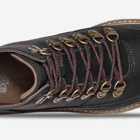 Teva Midform Black 5.5 M 194715746244 Shoe Deals Outlet