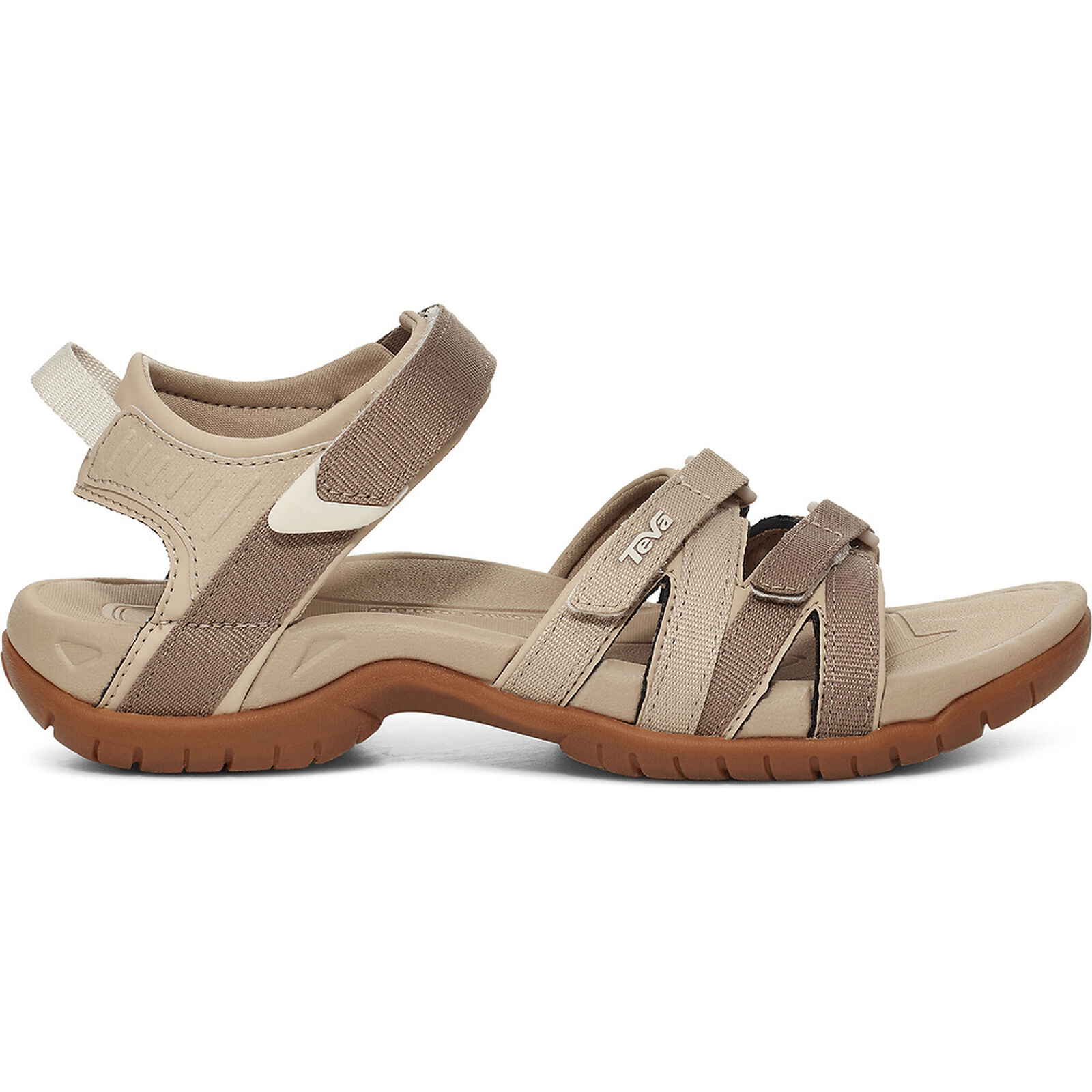 Teva Tirra Neutral Multi 6 M 195719366209 Shoe Deals Outlet