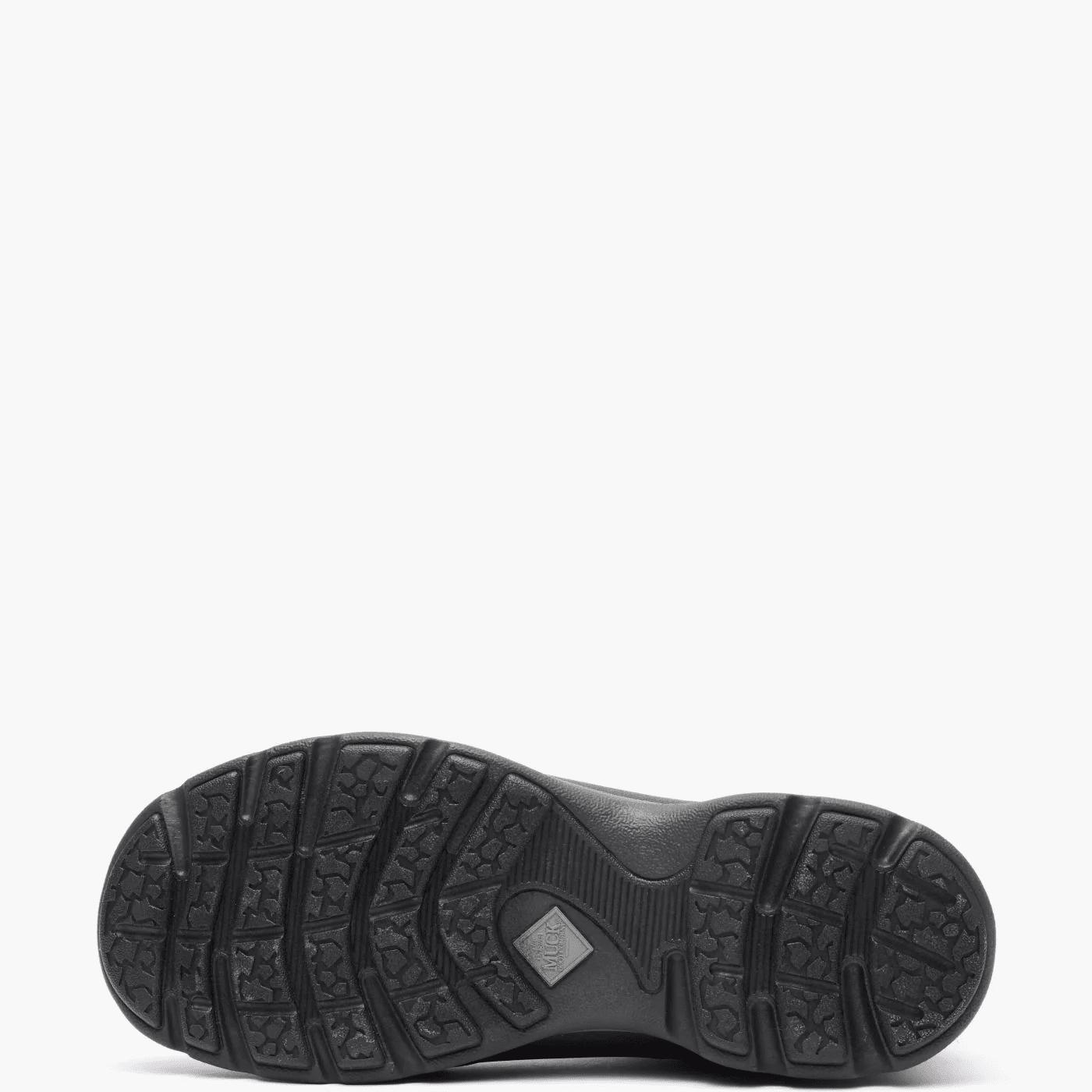 The Original Muck Boot Company Arctic Excursion Black 11 M 664911031807 Shoe Deals Outlet