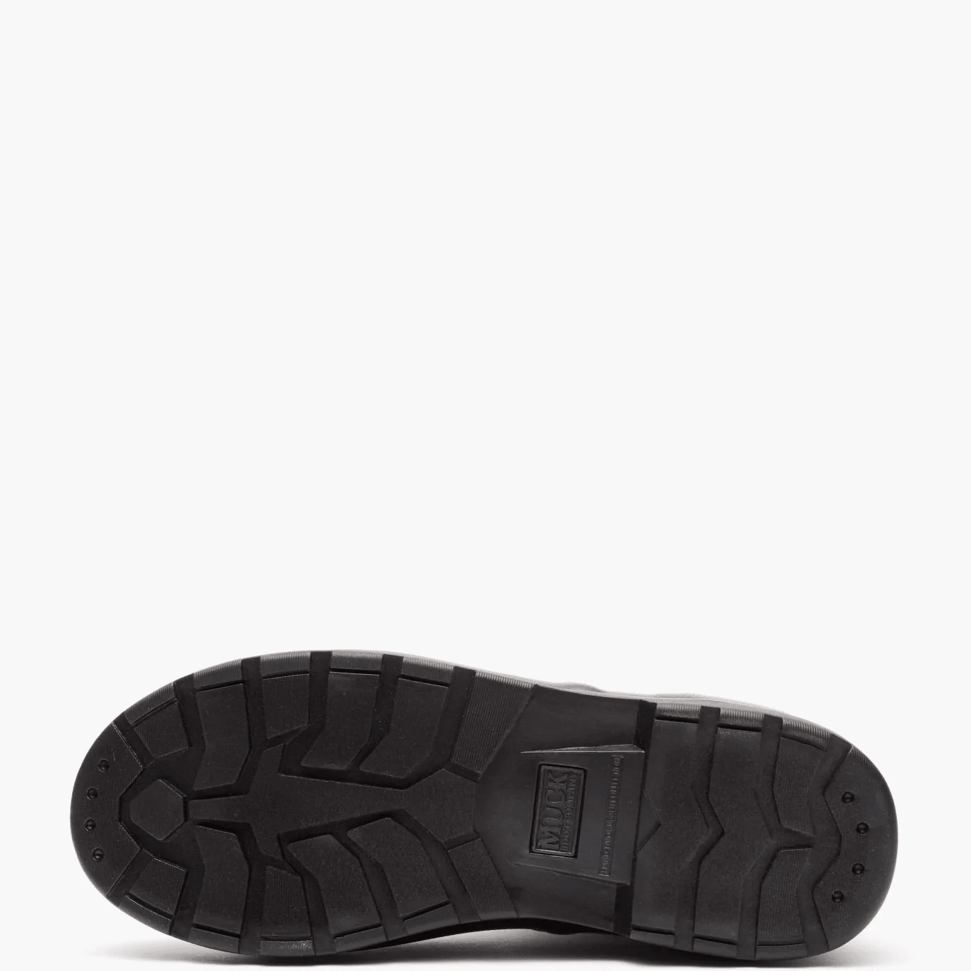 The Original Muck Boot Company Originals Pull On Mid Boot Black 13 M 664911096417 Shoe Deals Outlet